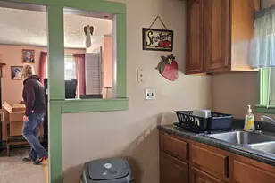 51 Wyman Hill Rd, Rumford, ME 04276 - Photo 55