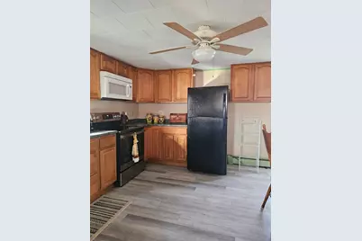 51 Wyman Hill Road, Rumford, ME 04276 - Photo 53