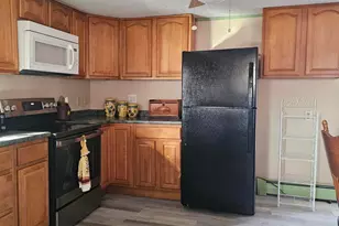 51 Wyman Hill Rd, Rumford, ME 04276 - Photo 53