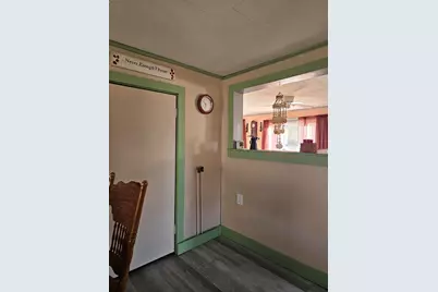51 Wyman Hill Road, Rumford, ME 04276 - Photo 59