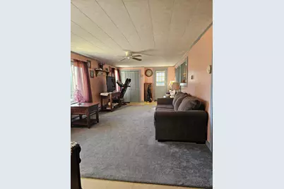 51 Wyman Hill Road, Rumford, ME 04276 - Photo 65