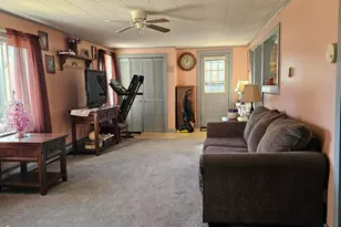 51 Wyman Hill Rd, Rumford, ME 04276 - Photo 65