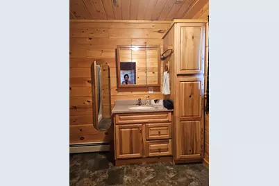 51 Wyman Hill Road, Rumford, ME 04276 - Photo 25
