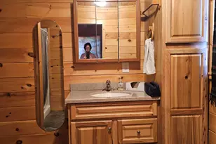 51 Wyman Hill Rd, Rumford, ME 04276 - Photo 25