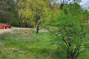 51 Wyman Hill Rd, Rumford, ME 04276 - Photo 17