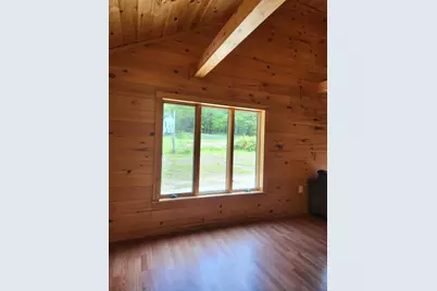 51 Wyman Hill Road, Rumford, ME 04276 - Photo 35