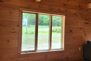 51 Wyman Hill Rd, Rumford, ME 04276 - Photo 35