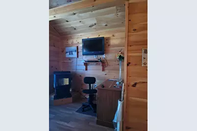 51 Wyman Hill Road, Rumford, ME 04276 - Photo 27