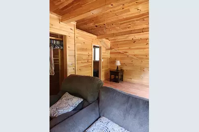51 Wyman Hill Road, Rumford, ME 04276 - Photo 41