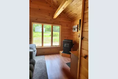 51 Wyman Hill Road, Rumford, ME 04276 - Photo 79