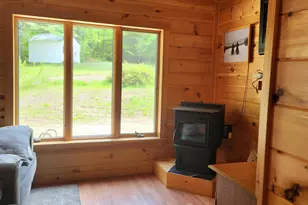 51 Wyman Hill Rd, Rumford, ME 04276 - Photo 79