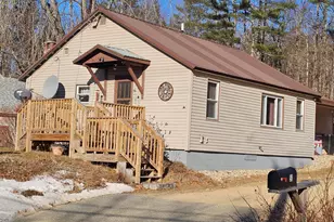 51 Wyman Hill Rd, Rumford, ME 04276 - Photo 5