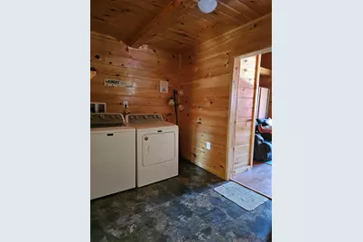 51 Wyman Hill Road, Rumford, ME 04276 - Photo 23