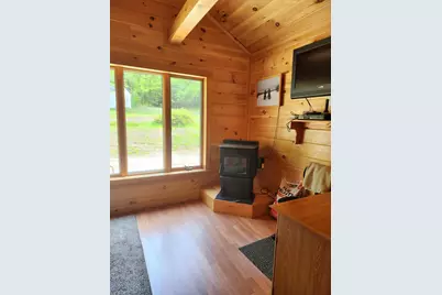51 Wyman Hill Road, Rumford, ME 04276 - Photo 45