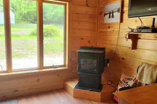 51 Wyman Hill Rd, Rumford, ME 04276 - Photo 45
