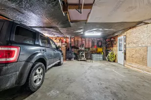 1480 Arnold Trail, Eustis, ME 04936 - Photo 39