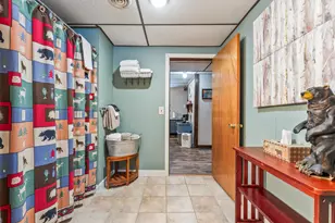 1480 Arnold Trail, Eustis, ME 04936 - Photo 33