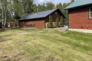 1480 Arnold Trail, Eustis, ME 04936 - Photo 43