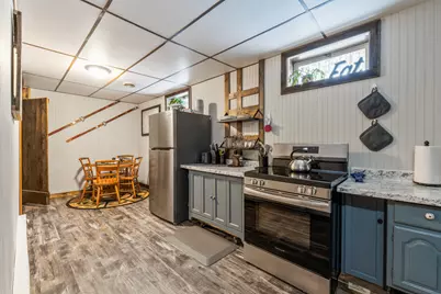 1480 Arnold Trail, Eustis, ME 04936 - Photo 25
