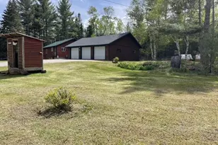 1480 Arnold Trail, Eustis, ME 04936 - Photo 37
