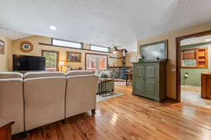 1480 Arnold Trail, Eustis, ME 04936 - Photo 9