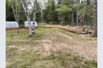 1480 Arnold Trail, Eustis, ME 04936 - Photo 41
