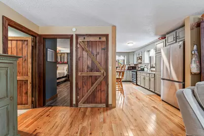 1480 Arnold Trail, Eustis, ME 04936 - Photo 15