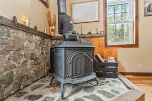 1480 Arnold Trail, Eustis, ME 04936 - Photo 13