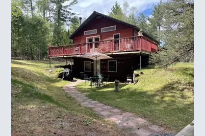 1480 Arnold Trail, Eustis, ME 04936 - Photo 21