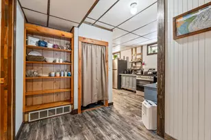 1480 Arnold Trail, Eustis, ME 04936 - Photo 31