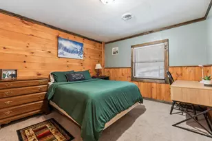1480 Arnold Trail, Eustis, ME 04936 - Photo 29