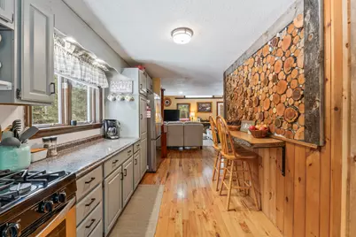 1480 Arnold Trail, Eustis, ME 04936 - Photo 7