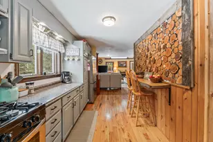 1480 Arnold Trail, Eustis, ME 04936 - Photo 7