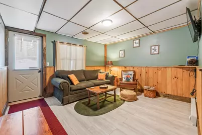 1480 Arnold Trail, Eustis, ME 04936 - Photo 27