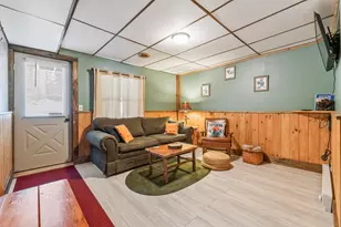 1480 Arnold Trail, Eustis, ME 04936 - Photo 27