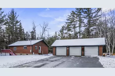 1480 Arnold Trail, Eustis, ME 04936 - Photo 51