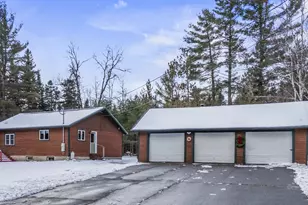 1480 Arnold Trail, Eustis, ME 04936 - Photo 51