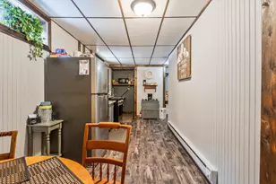 1480 Arnold Trail, Eustis, ME 04936 - Photo 23