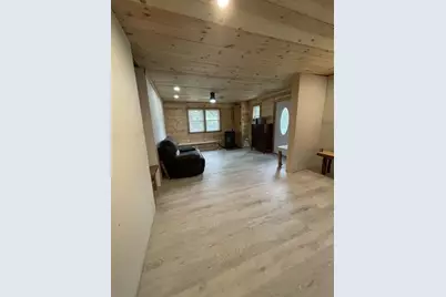 1480 Arnold Trail, Eustis, ME 04936 - Photo 35