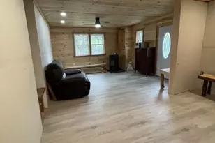 1480 Arnold Trail, Eustis, ME 04936 - Photo 35