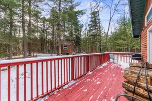 1480 Arnold Trail, Eustis, ME 04936 - Photo 53