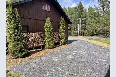 1480 Arnold Trail, Eustis, ME 04936 - Photo 45