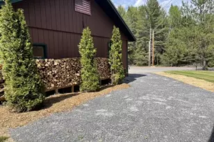 1480 Arnold Trail, Eustis, ME 04936 - Photo 45