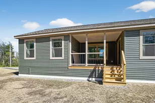 2 Baxter Blvd, Biddeford, ME 04005 - Photo 9