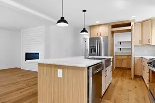 2 Baxter Blvd, Biddeford, ME 04005 - Photo 13
