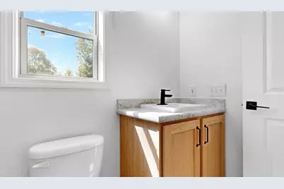 2 Baxter Boulevard, Biddeford, ME 04005 - Photo 43