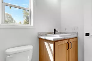 2 Baxter Blvd, Biddeford, ME 04005 - Photo 43