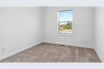 2 Baxter Boulevard, Biddeford, ME 04005 - Photo 37