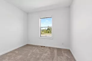 2 Baxter Blvd, Biddeford, ME 04005 - Photo 37