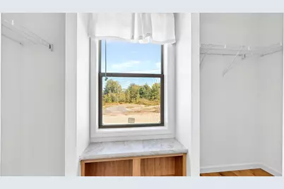 2 Baxter Boulevard, Biddeford, ME 04005 - Photo 35